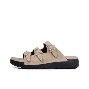 GOLDLION Slide Slippers Women's