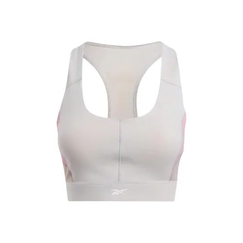 Reebok Sports Underwear Women's Moonstone