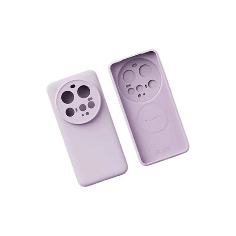 HUANBAOKE Phone Cases-32