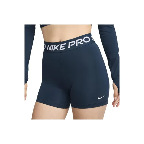 Nike Pro 365 Women's 5' Shorts