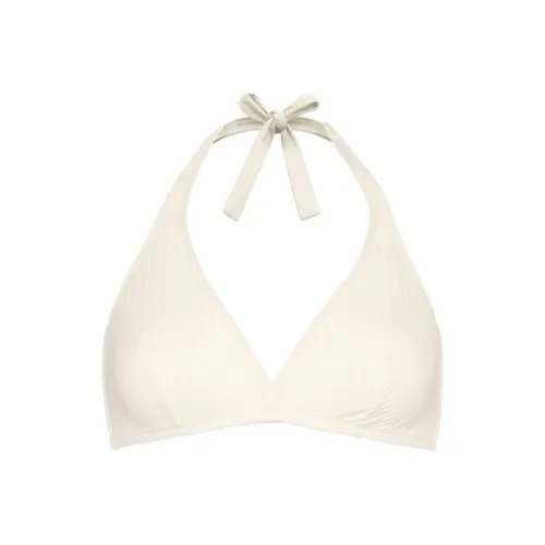 Eres Rumba Triangle cup Bikini Top