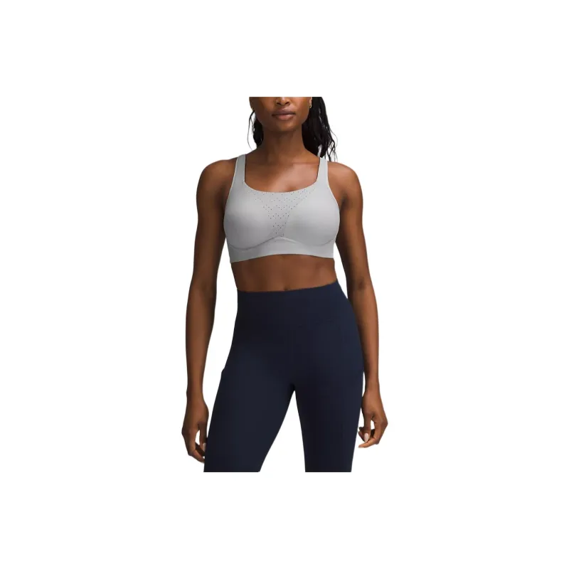 Lululemon Sports Underwear Women's-6