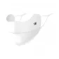 XKZ42 Tea White