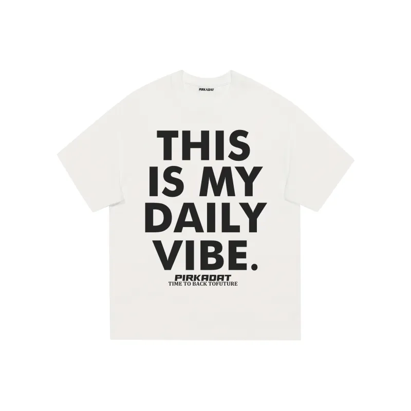 Pirkadat T Shirts Unisex-9