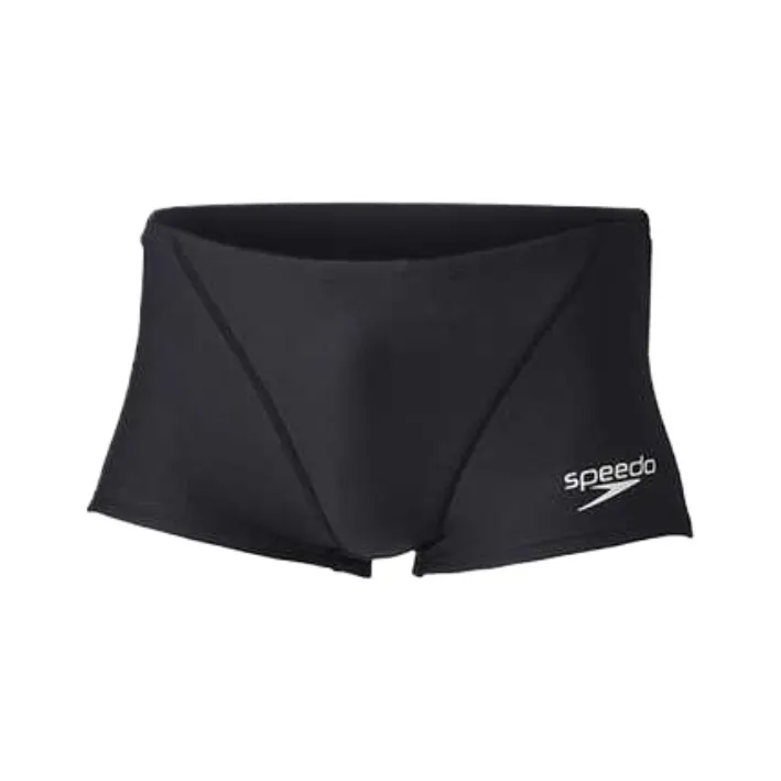 Speedo Tantan Swimming Shorts Men's-2