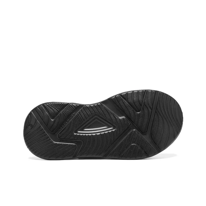 SLIPPER DAY Beach Sandals Unisex-5