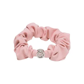 Lululemon   Hair Ties Women's Pink