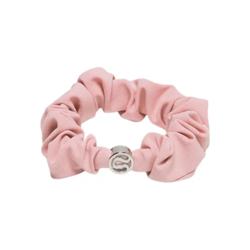 Lululemon   Hair Ties Women's Pink