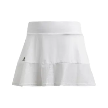 Adidas Performance Tennis Bottoms Women's White