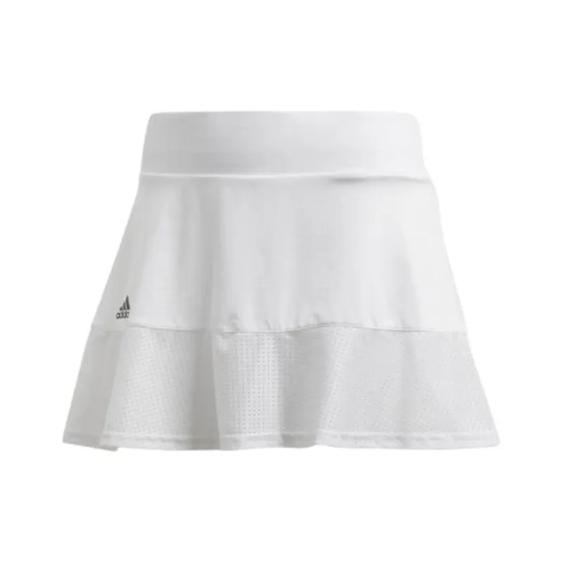 Adidas Performance Tennis Bottoms Women's White-0