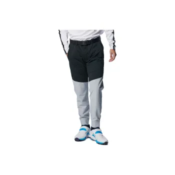 Under Armour Drive Pro Sports Pants Men's Black
