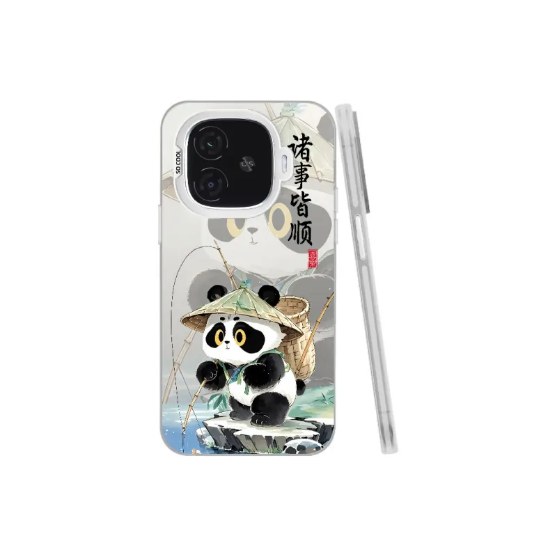 MaiBuZhe Phone Cases-14
