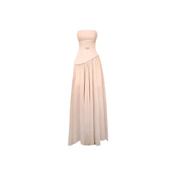 SECFLY OFFICIAL Skirt Set Women's