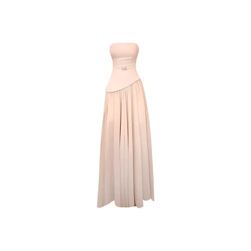 SECFLY OFFICIAL Skirt Set Women's
