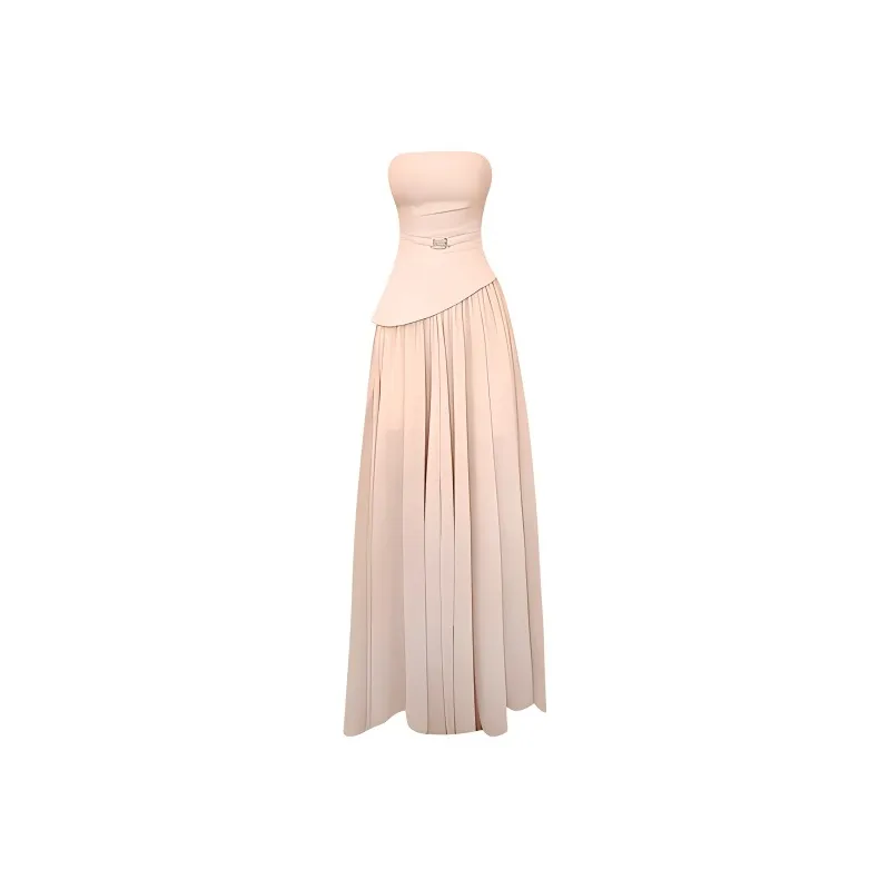 SECFLY OFFICIAL Skirt Set Women's-0