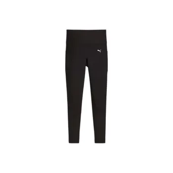 PUMA Run Ultraform Women's Tights