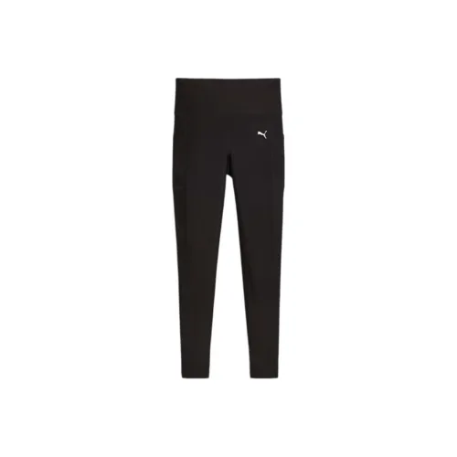 PUMA Run Ultraform Women's Tights