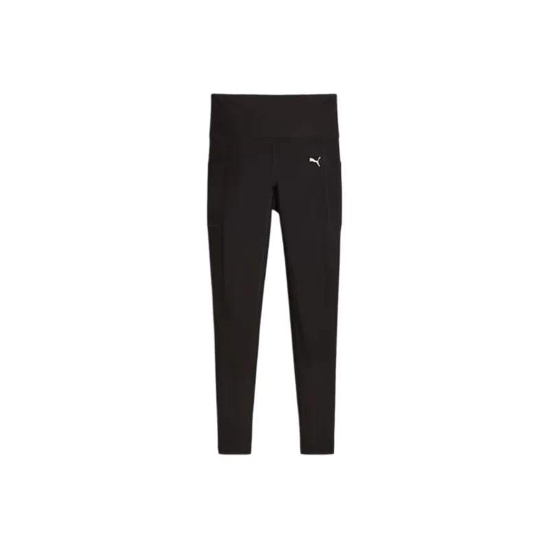 PUMA Run Ultraform Women's Tights-0