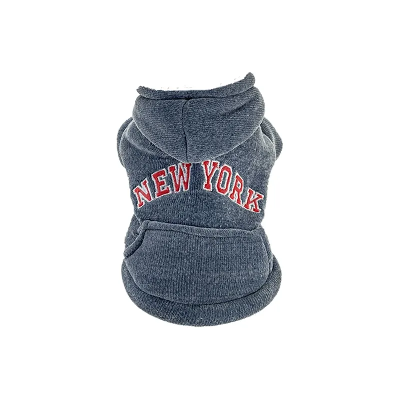 Petcircle Pet Clothing-10