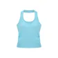 Sea Salt Blue