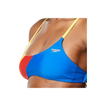 Speedo Bikinis Women's Yellow