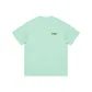 Mint Green (Women's)