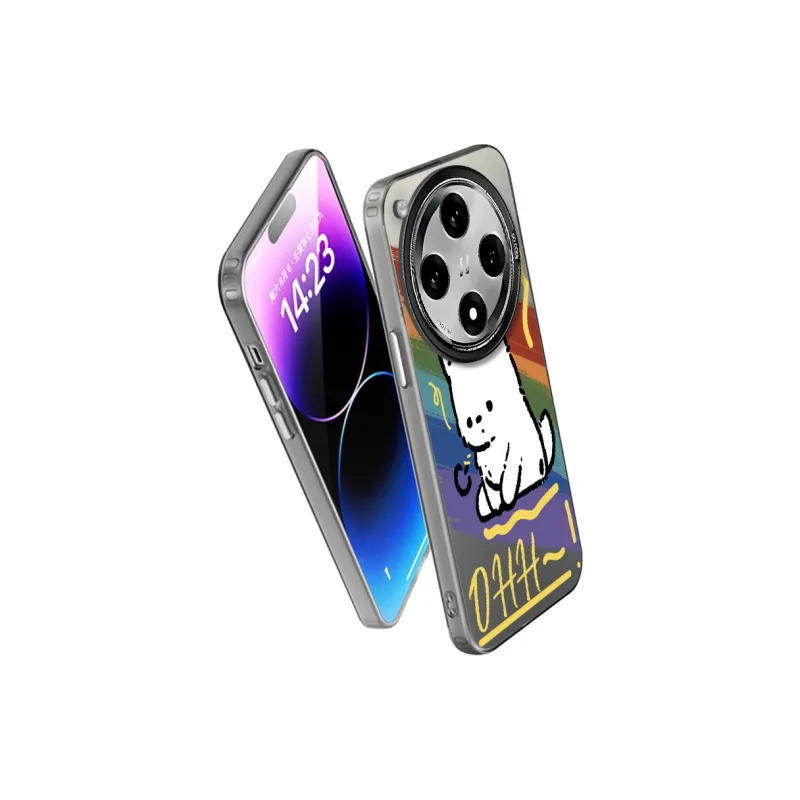 MaiBuZhe Phone Cases-5