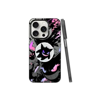 MaiBuZhe Phone Cases