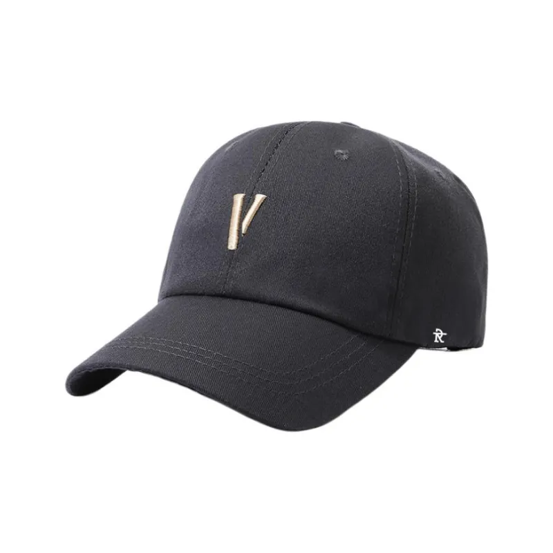 ROBINHOOD Polyester Baseball Caps Unisex-6