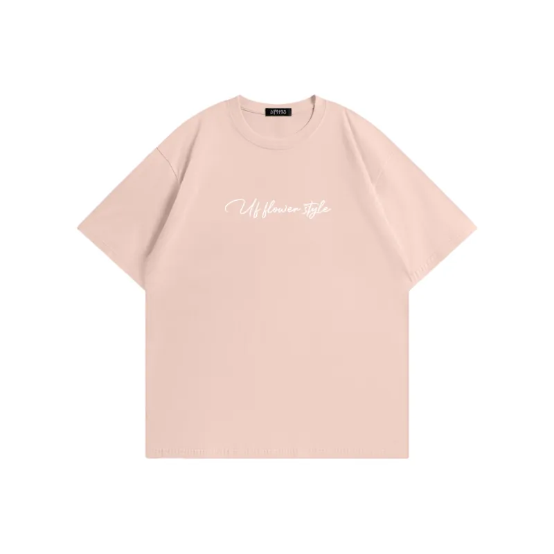 UF9193 T Shirts Unisex-17