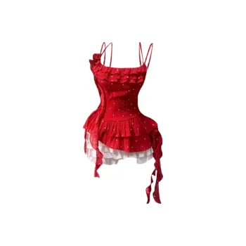 KYKW Two Piece Skirt Sets Women's