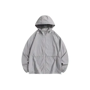 Grace Super Light Quick Dry Sun Protection Clothing Women's