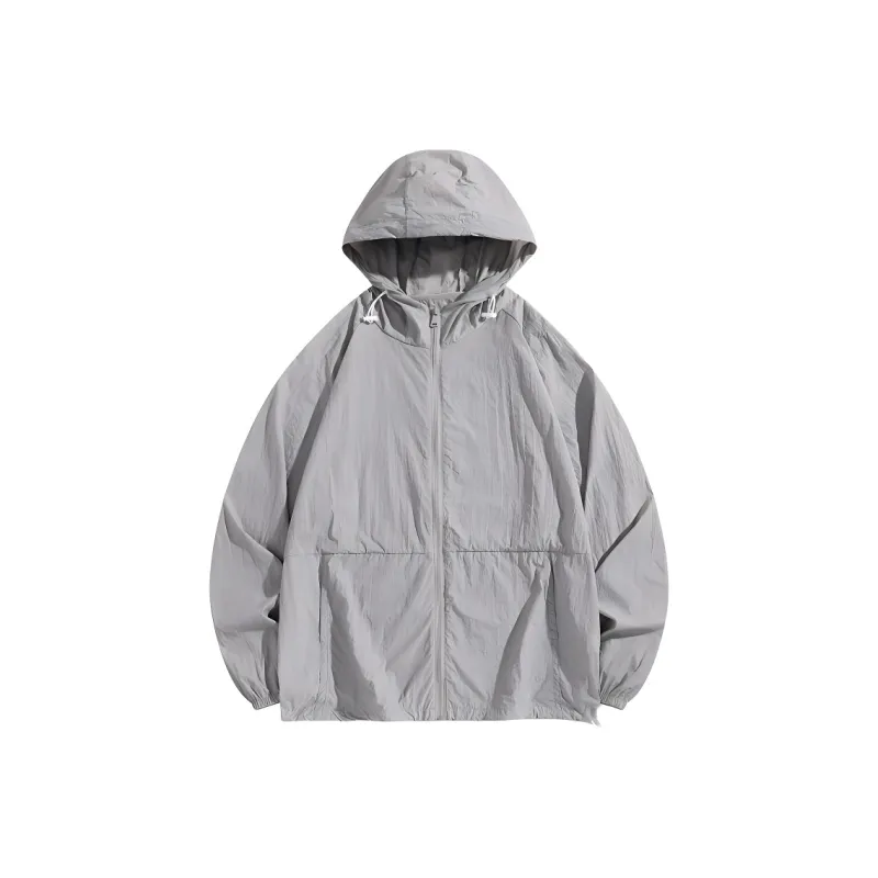 Grace Super Light Quick Dry Sun Protection Clothing Women's-0