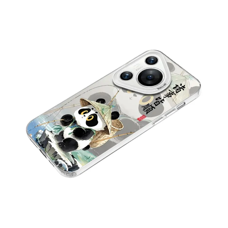 MaiBuZhe Phone Cases-14