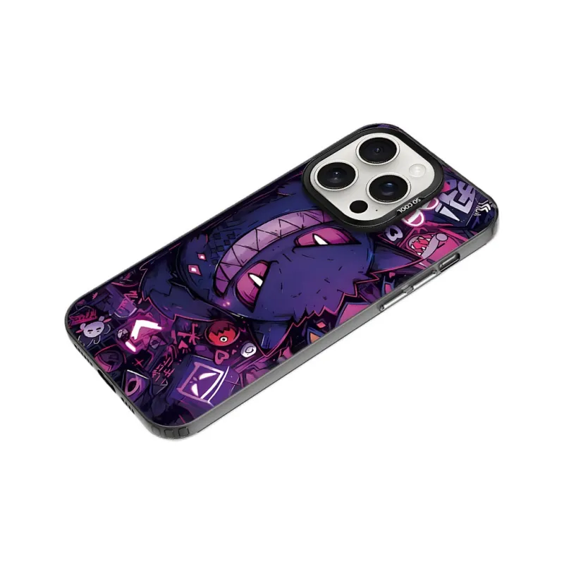 MaiBuZhe Phone Cases-10