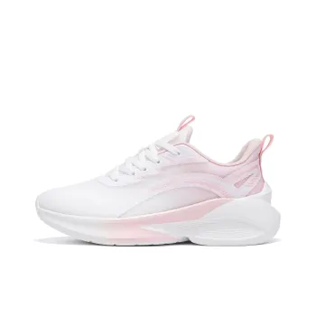 FOREVER 21 Casual Shoes Women's