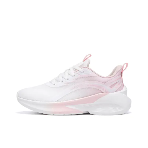 FOREVER 21 Casual Shoes Women's