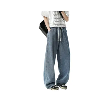JEANSWEST Jeans Unisex
