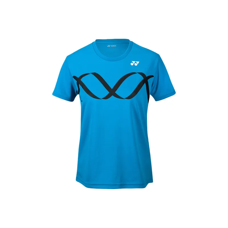 YONEX Badminton Clothing Women's-4