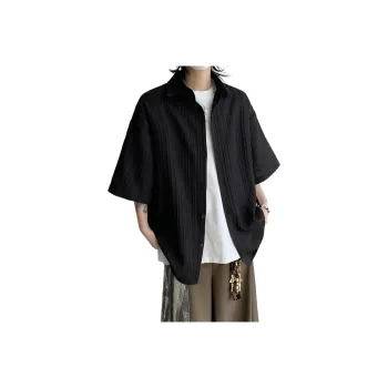ZWWWZ Shirts Unisex
