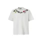 White Heather Gray
