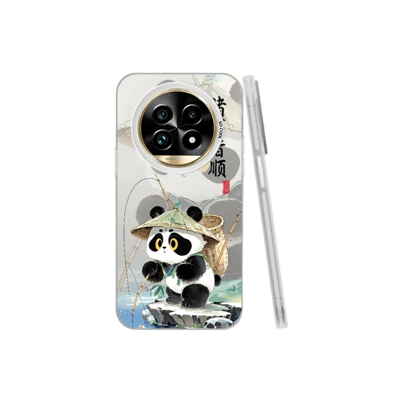 MaiBuZhe Phone Cases-14
