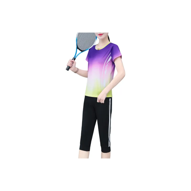 Kele Coco Fitness Sets Women's-24
