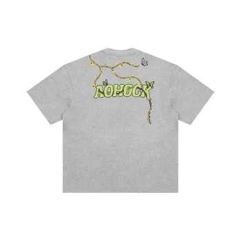PVPVPV T Shirts Unisex