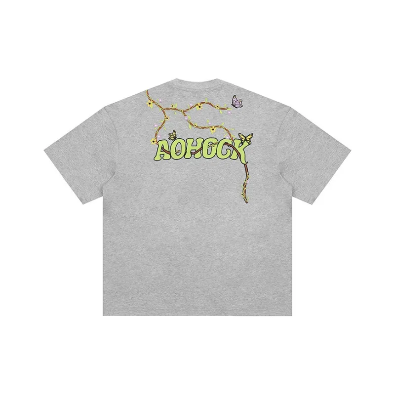 PVPVPV T Shirts Unisex-0