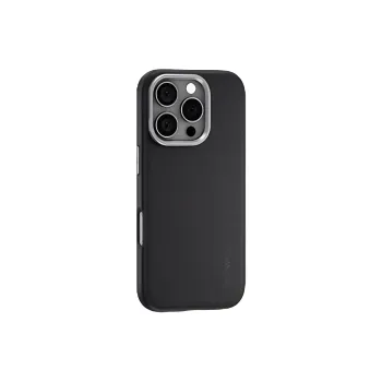 NEEWER TPU+PC Material Installable Lens Phone Cases Compatibility With IPhone 16 Collection Business Formal