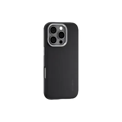 NEEWER TPU+PC Material Installable Lens Phone Cases Compatibility With IPhone 16 Collection Business Formal