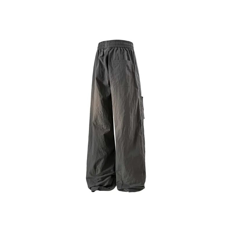7 SEVFUN Casual Pants Unisex-11