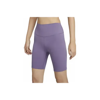Nike Cycling Pants Women's Dawn Purple/Black