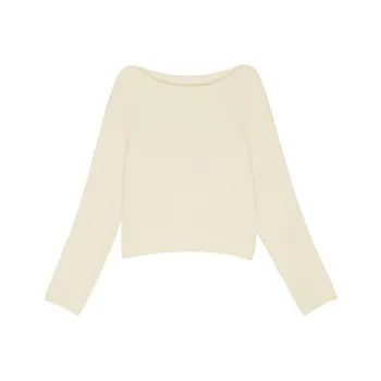 ERIRI Knitwear Women's